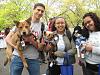 Dogswalk Against Caner Event-ross-eli-daletnia.jpg