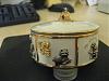 YORKIE Music Box-rsz1271.jpg