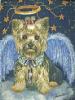 From Kim -- We lost little Magnolia Blossom-mbe_yorkie_angel_flagt.jpg