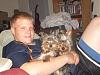 Are there any men on YT that own yorkies?-dsci0602.jpg