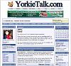 TWO MILLION POSTS on YorkieTalk! Congrats YorkieTalkers!-yt2m.jpg