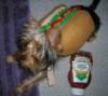 YorkieTalk Halloween 2005 Contest Submissions! Enter here!-maisyentry3.jpg