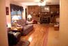 Need Suggestions On Replacing Carpet!!-image1redo.jpg