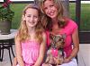 ~~Everyone With a 6,7, or 8 lb Yorkie Please Read!~~-100_2675.jpg