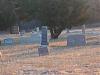 ok the creepiness is here again-unioncemetary1.jpg
