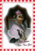 YorkieTalk Halloween 2005 Contest Submissions! Enter here!-cancangirl.jpg