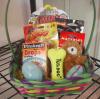 Lexi's Easter gifts-pics-189.jpg