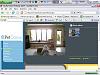 Opinions Needed/Welcome-jeanie-web-cam.jpg