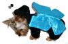 YorkieTalk Halloween 2005 Contest Submissions! Enter here!-chloe-butterfly2.jpg