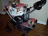 Compact Stroller For 2 + Teapot-stroller1.jpg