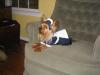 YorkieTalk Halloween 2005 Contest Submissions! Enter here!-entry11.jpg
