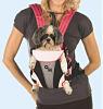 Dog Pouch-getmeouttahere.jpg