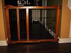 Show me your gates!!-2.jpg