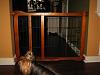 Show me your gates!!-3.jpg