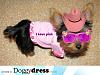 bored anyone? this is CUTE!-image.jpeg