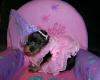 YorkieTalk Halloween 2005 Contest Submissions! Enter here!-barbie-princess-billi.jpg