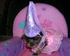 YorkieTalk Halloween 2005 Contest Submissions! Enter here!-tinyprincess.jpg