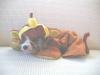 YorkieTalk Halloween 2005 Contest Submissions! Enter here!-monkey1.jpg