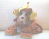 YorkieTalk Halloween 2005 Contest Submissions! Enter here!-monkey.jpg