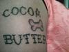 CoCoa B./Lizzard/&My Tattoo:-multimedma20374117-0005.jpg