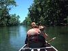 Preston went on his first float trip-7-14-08-float-trip-016.jpg