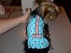 Would you like to see what I did?!?! :)-harness-vests-030.jpg