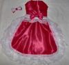 What do you think?-red-christmas-dress.jpg