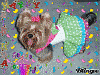 You're Invited....-bday2.gif