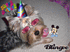 You're Invited....-birthdaywish.gif
