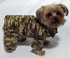 How much does your yorkie weigh?? Anyone have a larger yorkie??-camo-set.gif