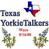 Do you live in Texas??  Look!!!-waco-aug16.jpg
