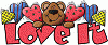 Which name should I choose???-1055915soxeew30b9.gif