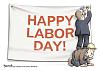 To everyone-labor_day_2001.jpg