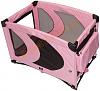 I just ordered this playpen for holiday use..what do you think?-pixies-pink-holiday-playpen-.jpg
