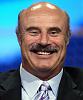 Yorkie Dr. Phil I need you bad-dr_phil_mcgraw.jpg