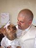 i got married and my yorkies were bridesmaids-dscf7468-1.jpg