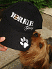 Credit Card for My Yorkie Girl and My Yorkie Cap-capnjyorkie.gif