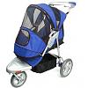 Pet stroller for three?-11859_530d3.jpg