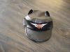 Harley Davidson Hat-dsc00565-855-x-642-.jpg