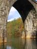 Post your autumn pics!-bridgewater.jpg