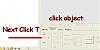 I just want to see if it worked-editor2.jpg