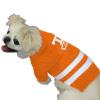 Where Can I buy a Tampa Bay Bucs Jersey for My Miko-ut.jpg