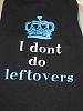 Funny T-Shirt Sayings!?-img_6096.jpg