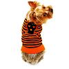 What are your pups going to be for Halloween?-0081090701206_215x215.jpg