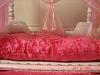 What do you think of this PRINCESS BED?-dsc04551.jpg