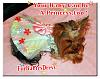 My Yorkie Dressed in *FurBabiesDress*-newmulticolordress1.jpg