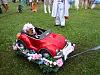 2008 Poochie Parade-last-years-winner.jpg