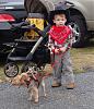 2008 Poochie Parade-two-little-cowboys.jpg
