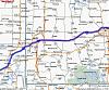 CHOO CHOO..OKYR needs a train to Toledo, OH for Diggy4 (Paula)-map.jpg