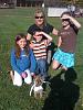 YorkieTalk Fourth Annual Halloween Contest (2008)-mostadorablefam.jpg